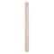 12 Packs: 100 ct. (1,200 total) 4.5" Wood Craft Sticks by Creatology™